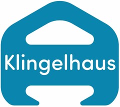 Klingelhaus