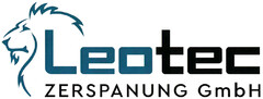 Leotec ZERSPANUNG GmbH