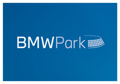 BMWPark
