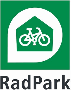 RadPark