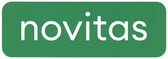 novitas