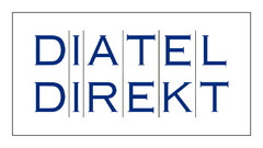 DIATEL DIREKT