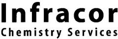 Infracor Chemistry Services