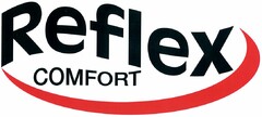 Reflex COMFORT