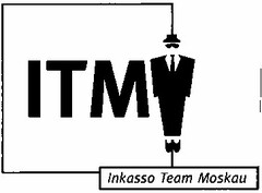 ITM Inkasso Team Moskau