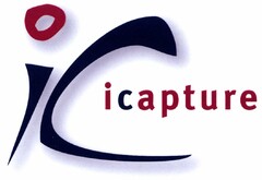 icapture