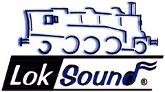 Lok Sound