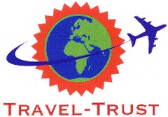 Travel-Trust