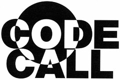 CODE CALL