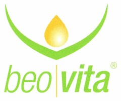 beo vita