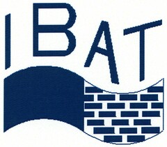 IBAT