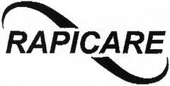 RAPICARE