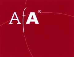 AfA