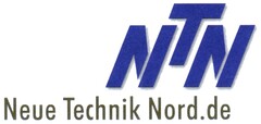 NTN Neue Technik Nord.de