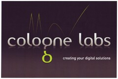 cologne labs creating your digital solutions