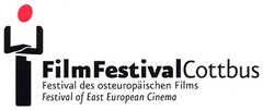 Film Festival Cottbus