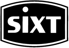 SIXT