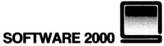 SOFTWARE 2000