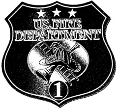 US.FIRE DEPARTMENT