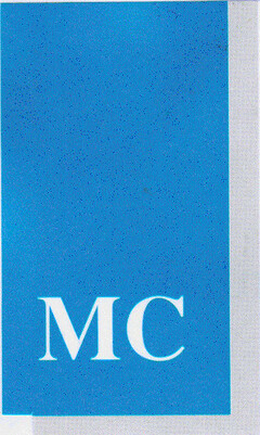 MC