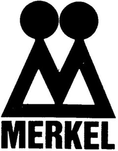 MERKEL