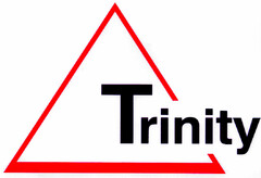 Trinity