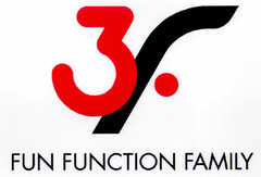 3F FUN FUNCTION FAMILY