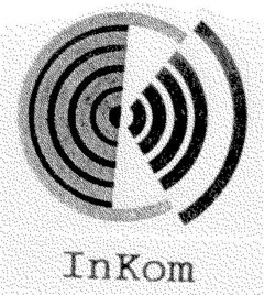 InKom