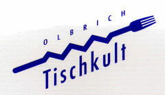 OLBRICH Tischkult