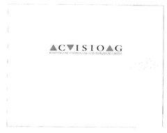 ACVISIO AG