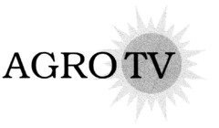 AGRO TV