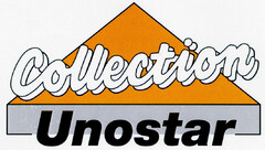 Collection Unostar