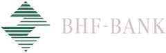 BHF-BANK