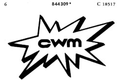 cwm