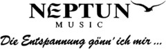 NEPTUN MUSIC