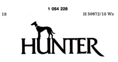 HUNTER