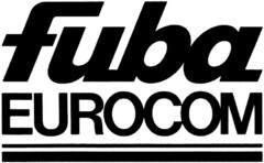 FUBA EUROCOM