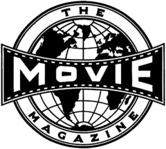 MOVIE MAGAZINE