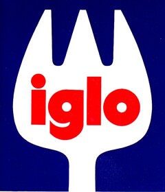 iglo