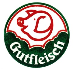 Gutfleisch