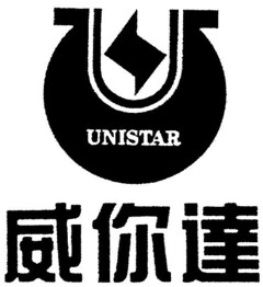 UNISTAR