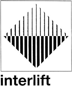 interlift