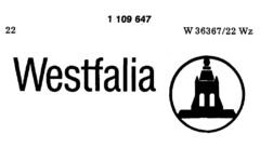 Westfalia