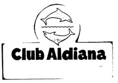 Club Aldiana