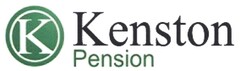 Kenston Pension