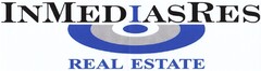 INMEDIASRES REAL ESTATE