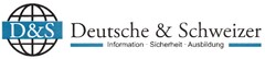 D&S Deutsche & Schweizer