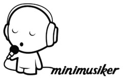 minimusiker