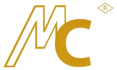 MC R