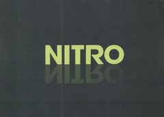 NITRO